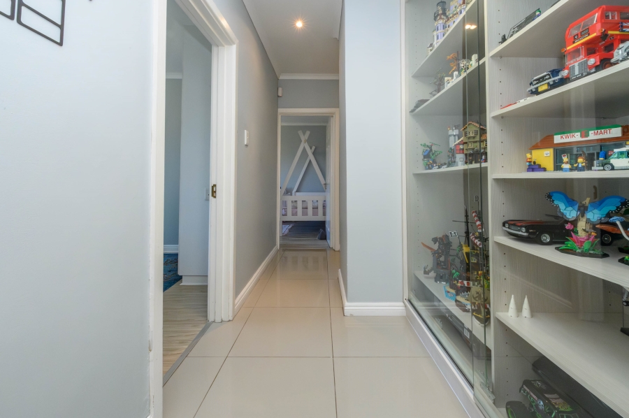 To Let 3 Bedroom Property for Rent in Walmer Heights Eastern Cape